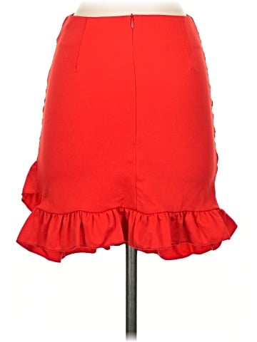 Unbranded Casual Skirt (view 2)
