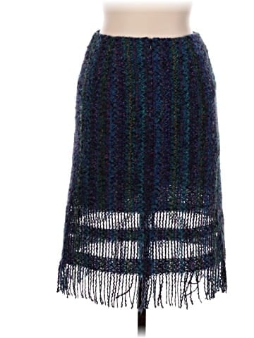 R&B Collection Casual Skirt (view 2)
