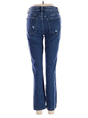 DAILYLOOK Jeans (view 2)