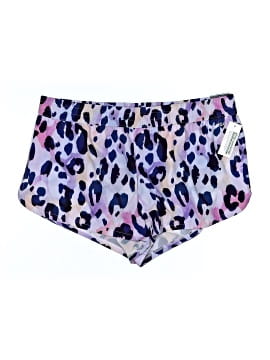 DSG Shorts (view 1)