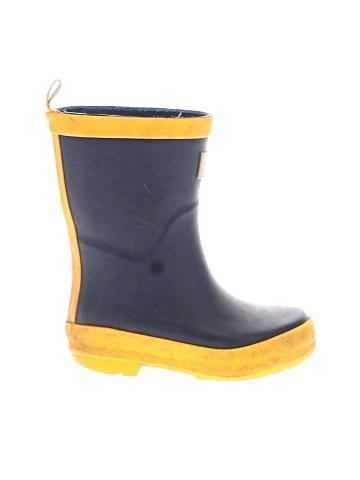Hatley Rain Boots (view 1)