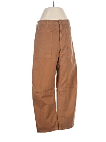 Velvet by Graham & Spencer Cargo Pants (view 1)