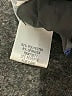 Apt. 9 Print Blue Casual Dress Size S - photo 8