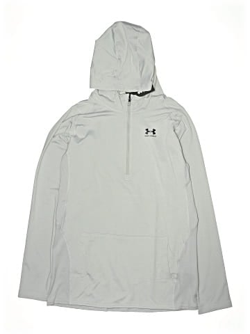 Under Armour Windbreaker (view 1)