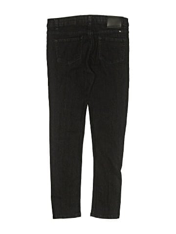 Lucky Brand Jeans (view 2)