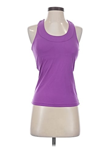 Kyodan Active Tank (view 1)