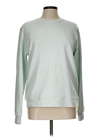 Nike Sweatshirt (view 1)