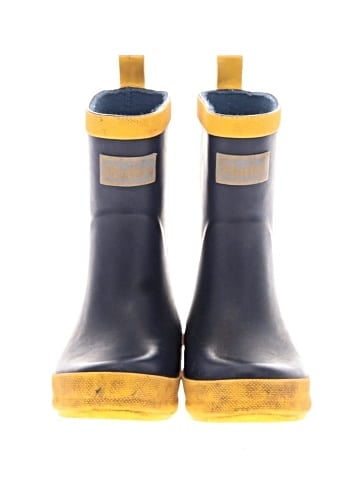 Hatley Rain Boots (view 2)