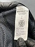 Athleta Gray Active T-Shirt Size S - photo 7