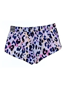 DSG Shorts (view 2)