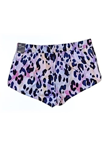 DSG Shorts (view 2)