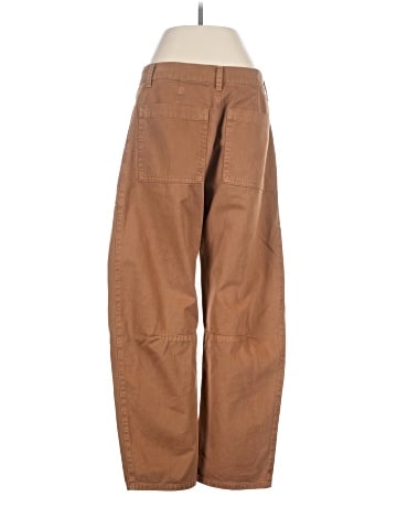 Velvet by Graham & Spencer Cargo Pants (view 2)