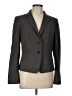Ann Taylor Factory Gray Blazer Size 10 - photo 1