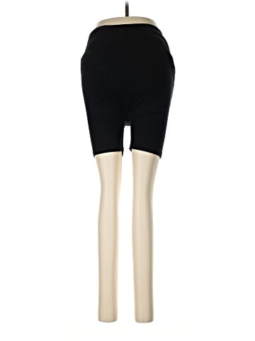 Kindred Bravely Athletic Shorts (view 2)