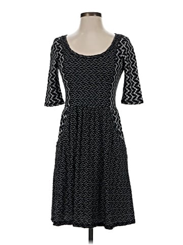 Saturday Sunday Casual Dress (view 1)