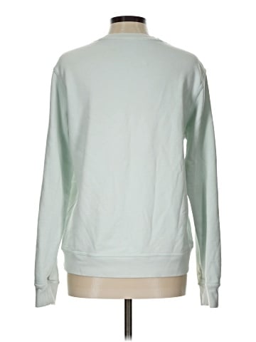 Nike Sweatshirt (view 2)