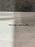 Abercrombie & Fitch Solid Gray Active Pants Size M - photo 7