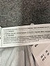 Abercrombie & Fitch Solid Gray Active Pants Size M - photo 8