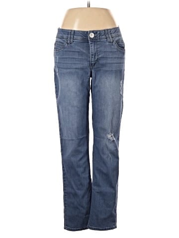 Democracy Jeans (view 1)