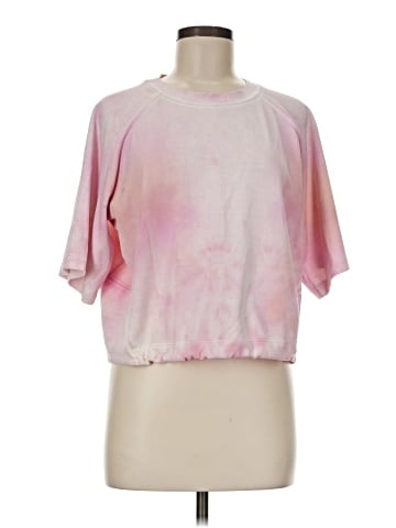 FLX Short Sleeve T-Shirt (view 1)