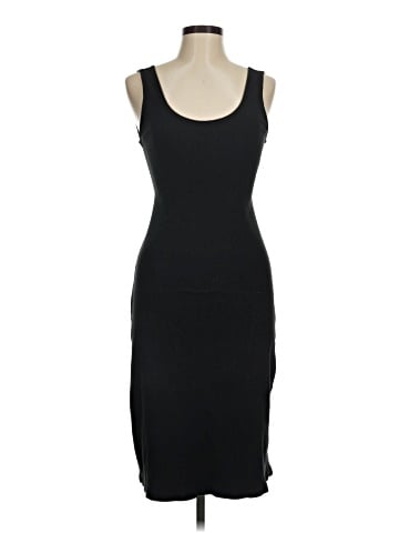 Gap Cocktail Dress (view 1)