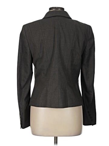 Ann Taylor Factory Blazer (view 2)