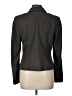 Ann Taylor Factory Gray Blazer Size 10 - photo 2