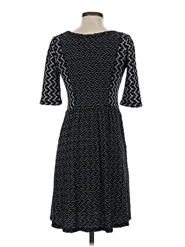 Saturday Sunday Casual Dress (view 2)