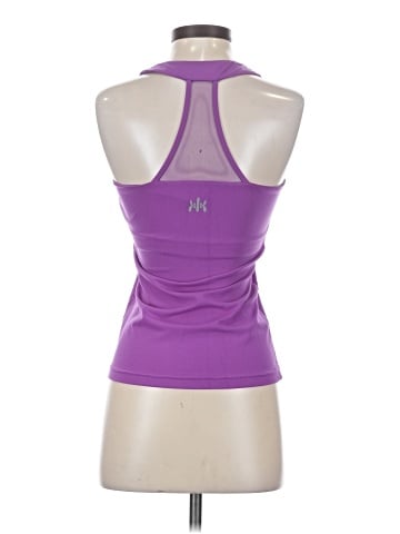 Kyodan Active Tank (view 2)