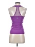 Kyodan Purple Active Tank Size S - photo 2