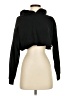 Out From Under Black Pullover Hoodie Size XS - photo 1