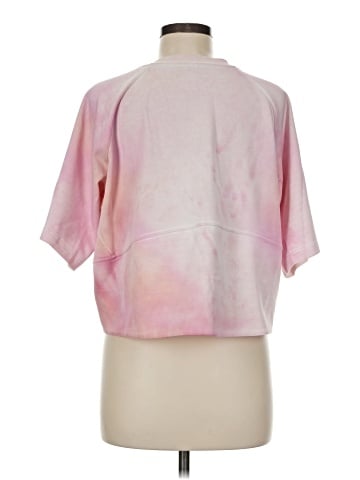 FLX Short Sleeve T-Shirt (view 2)
