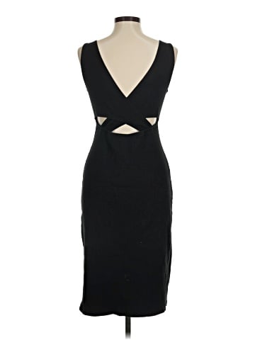 Gap Cocktail Dress (view 2)