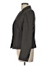 Ann Taylor Factory Gray Blazer Size 10 - photo 5
