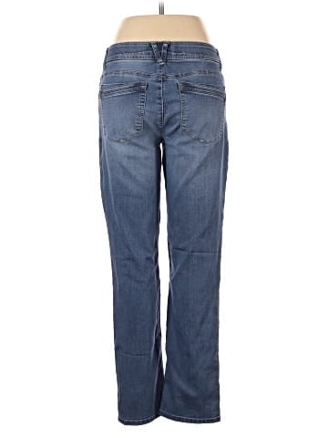 Democracy Jeans (view 2)