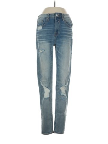 Vigoss Jeans (view 1)