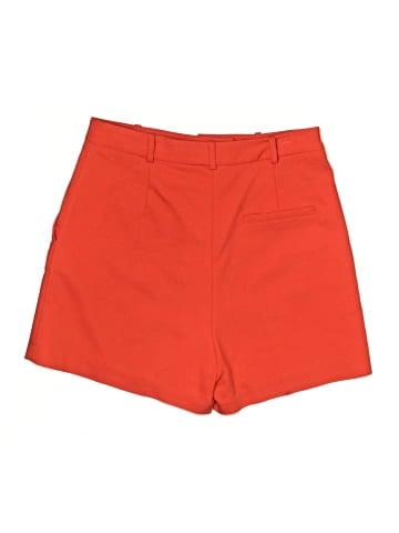 Zara Shorts (view 2)
