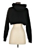 Out From Under Black Pullover Hoodie Size XS - photo 2