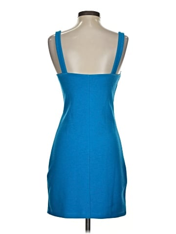 Zara Cocktail Dress (view 2)