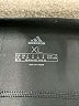 Adidas Solid Black Active Pants Size XL - photo 7
