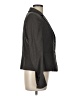 Ann Taylor Factory Gray Blazer Size 10 - photo 4
