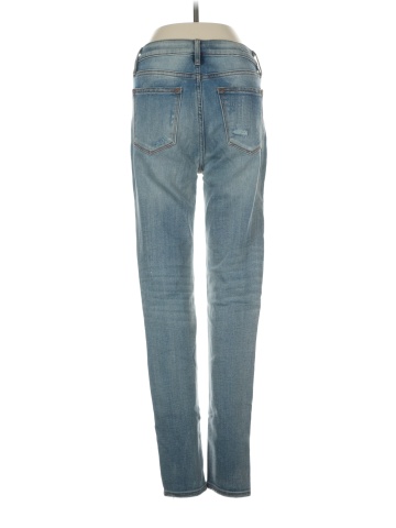 Vigoss Jeans (view 2)