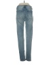 Vigoss Stars Blue Jeans Size 25 waist - photo 2