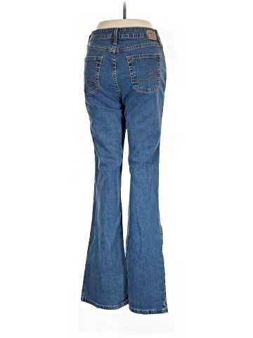 Levi Strauss Signature Jeans (view 2)