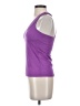 Kyodan Purple Active Tank Size S - photo 5