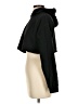 Out From Under Black Pullover Hoodie Size XS - photo 5