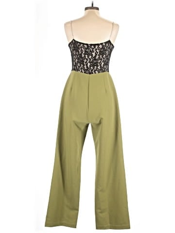 Assorted Brands Jumpsuit (view 2)