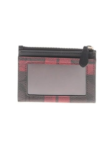 Coach Wallet (view 2)