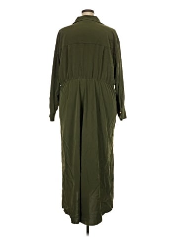 Vince. Casual Dress (view 2)