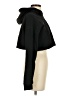 Out From Under Black Pullover Hoodie Size XS - photo 4